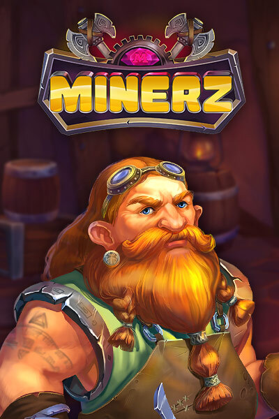 Minerz