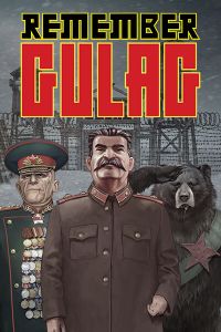 Remember Gulag