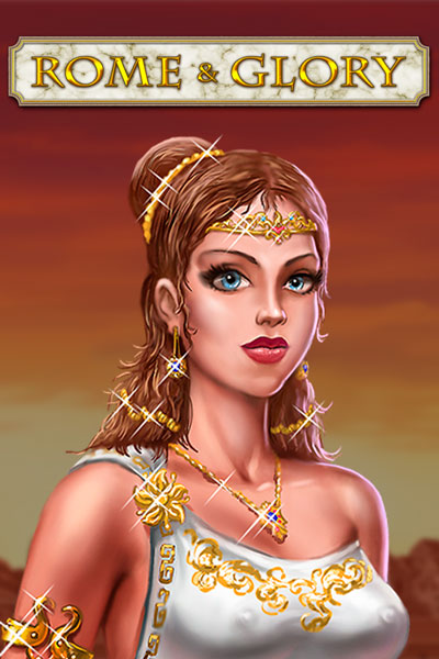 Rome & Glory