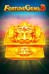 Fortune Gems 3