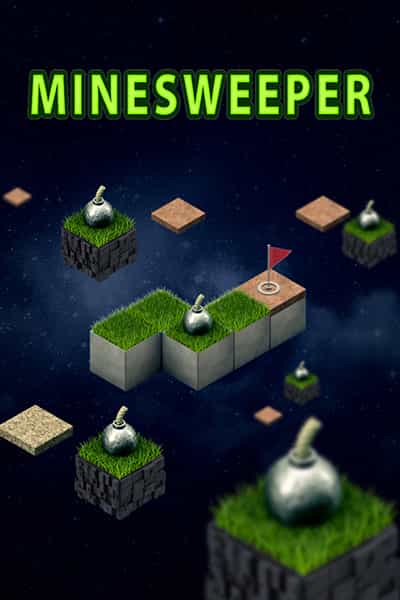 Minesweeper