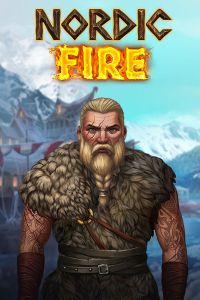 Nordic Fire