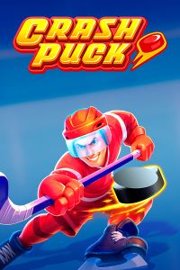 Crash Puck