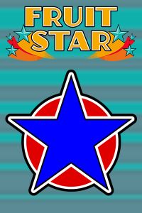 Fruit Star
