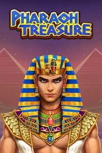 Pharaoh Treasure