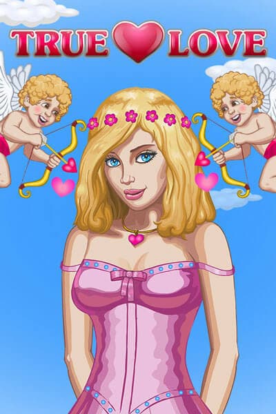 True Love
