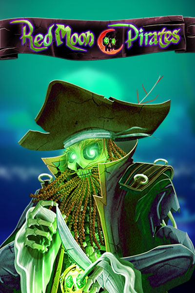 Red Moon Pirates