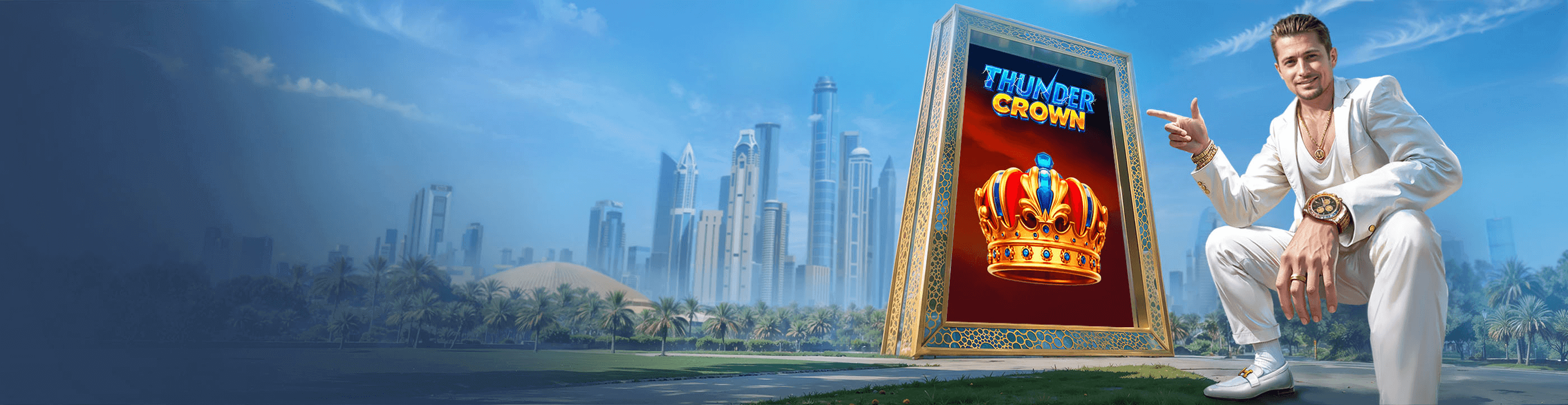 سلوتس الأسبوع